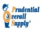Prudential Overall Supply's Logo